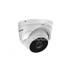 Dome kamera Hikvision DS-2CE56D8T-IT3ZE 2MPx. 2,8-12mm turboHD motorVF EXIR 40m noc PoC