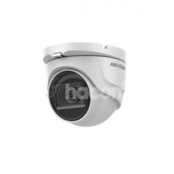 Dome kamera Hikvision DS-2CE76H8T-ITMF 3,6mm 5MPx turbo HD IR 30m noc