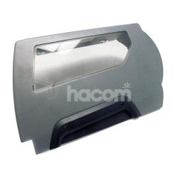 Door:Media:Assy:Spare PM43 710-125S-001