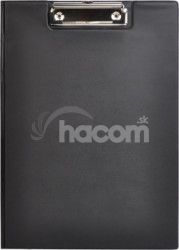 Deska DESQ A4 s klipom 3062.09