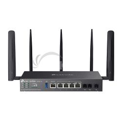 DR3650v-4G DR3650v-4G