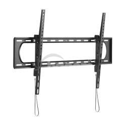 Driak Brateck LP73-69T pre TV 60"-120" 120kg polohovaten nstenn Heavy Duty BRLP7369T