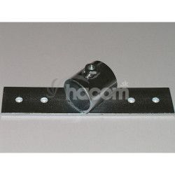 Dr�iak na krov do p.42mm-�av�, p�s.24cm, �r�b DT42LP24S