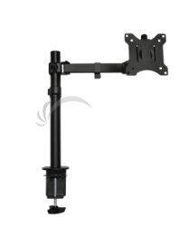 Driak na monitor DESQ, kloubov 1713