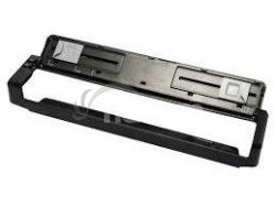 Driak papiera pre sriu mobilnch tlaiarn PJ-700 PAPG001