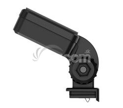 NAVITE R99 4K 8594181745581