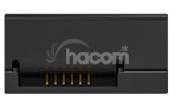 Driak pre NAVITE RC3 PRO 8594181746212