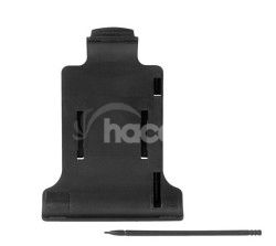 Driak pre osobn navigan zariadenie s 5'' displejom 8594181740609