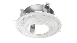 DS-1227ZJ dr�iak do podhladu