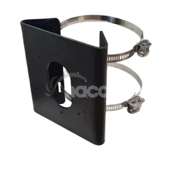 DS-1275ZJ-S-SUS driak, ierny