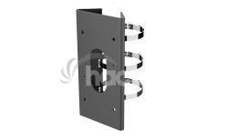 DS-1475ZJ-SUS driak, ierny