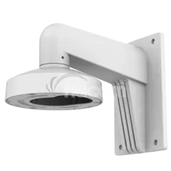 DS-2200ZJ-WA-140 driak