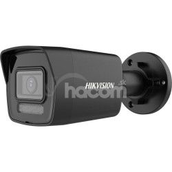 DS-2CD1043G2-LIU(2.8mm) 4MPx IP komp.kamera, �ierna