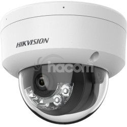 DS-2CD1143G2-LIU(2.8mm) 4MPx IP dome kamera