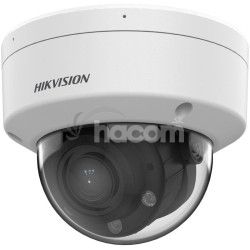 DS-2CD1743G2-LIZSU(2.8-12mm) 4Mpx IP dome kamera