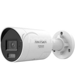 DS-2CD20126G3-IUY/SL(4mm)(eF) 12MPx IP komp.kamera