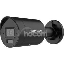 DS-2CD2043G2-LI2U(2.8mm) 4Mpx IP komp.kamera, �ierna