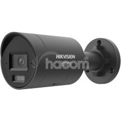 DS-2CD2046G3-IZ2UY/SL(2.8/4mm) 4Mpx IP komp.kamera, ierna