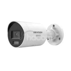 DS-2CD2046G3-IZ2UY/SL(2.8/4mm) 4Mpx IP komp.kamera