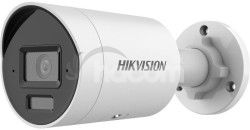 DS-2CD2083G2-LI2U(4mm) 8Mpx IP komp.kamera