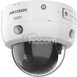 DS-2CD2143G2-LIPTRZS2UY(2.8/4mm) 4MPx IP dome kamera