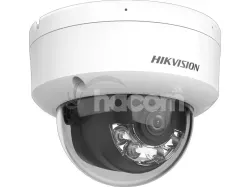 DS-2CD2143G2-LIS2U(2.8mm) 4MPx IP dome kamera