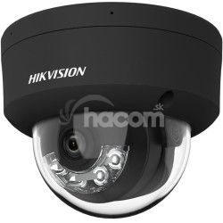 DS-2CD2167G2H-LISU(2.8mm)(eF) 6MPx IP dome kamera,.ColorVu, �ier