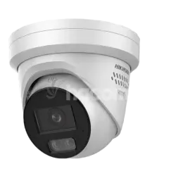 DS-2CD23126G3-IS2UY/SL(4mm)(eF) 12MPx IP turret kamera