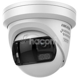 DS-2CD23127G3P-LIS2UY/SL(2.8mm) 12MPx IP turret ColorVu,180�