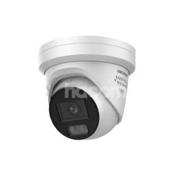 DS-2CD23166G3-IS2UY/SL(2.8mm)(eF) 16MPx IP turret kamera