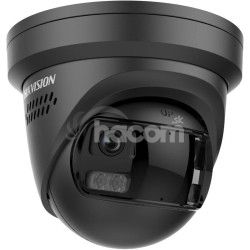 DS-2CD23167G3P-LIS2UY/SL(2.8mm) 16MPx IP tur. ColorVu, 180�, �ie