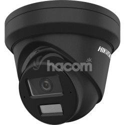 DS-2CD2343G2-LI2U(2.8mm) 4MPx IP turret kamera, ierna