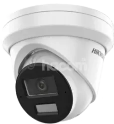 DS-2CD2383G2-LI2U(4mm) 8MPx IP turret kamera