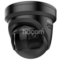 DS-2CD2383G2P-LISU/SL(180�) 8MPx IP turret kamera, 180�, �ierna