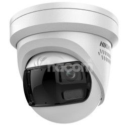 DS-2CD2383G2P-LISU/SL(180�) 8MPx IP turret kamera, 180�
