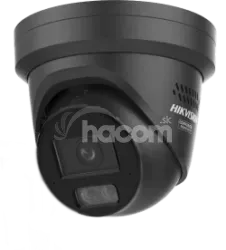 DS-2CD2387G3-LIS2UY/SL(2.8mm) 8MPx IP turret, hIR,2x mikr ierna