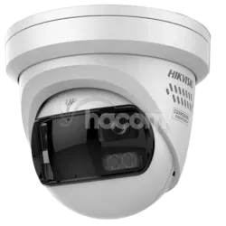DS-2CD2387G3P-LIS2UY/SL(2.8mm) 8MPx IP turret ColorVu,180�