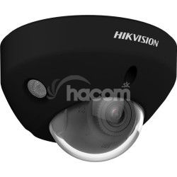 DS-2CD2546G3-IZS2UY(2.8/4mm) 4MPx IP mini dome A, mikr., ierna