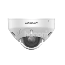 DS-2CD2583G2-LIS2U(2.8mm) 8MPx IP mini dome kamera