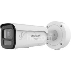 DS-2CD26166G3-IZS2UY/SL(2.8-12mm)eF 16MPx IP komp.kamera