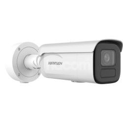 DS-2CD2646G2H-IZS(2.8-12mm)(eF) 4MPx IP komp.kamera