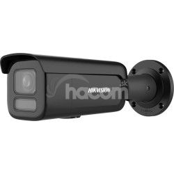 DS-2CD2687G2HT-LIZS(2.8-12mm) 8MPx IP komp. kamera, hybIR, ier