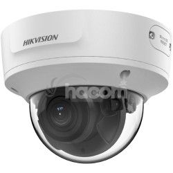 DS-2CD2723G2-LIZS2U(2.8-12mm) 2MPx IP dome kamera
