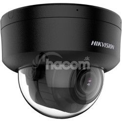 DS-2CD2743G2-LIZS2U(2.8-12mm) 4MPx IP dome kamera, ierna