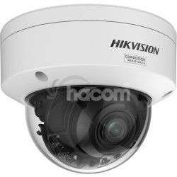 DS-2CD2747G3T-LIZSY(2.8-12mm) 4MPx IP dome kam., ColorVu