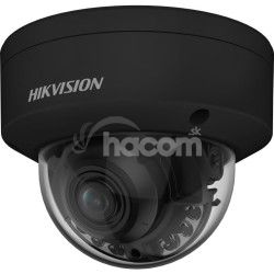 DS-2CD2767G2HT-LIZS(2.8-12mm) 6MPx IP dome kamera, ColorVu, �ier
