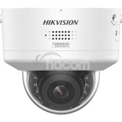 DS-2CD2786G3-IPTRZS2UY/SL(2.8-12mm) 8MPx IP dome kamera