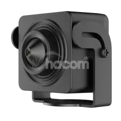 DS-2CD2D25G1-D/NF(3.7mm) 2MPx IP mini kamera