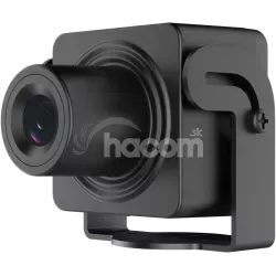 DS-2CD2D45G1/M-D/NF(2.8mm) 4MPx IP mini kamera