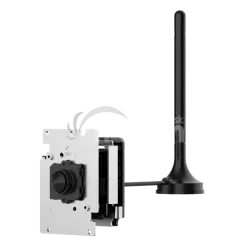 DS-2CD2D45G2/S-U/4G(2.8mm) 4MPx IP mini kamera, 4G